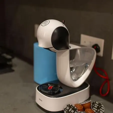 Stunning Views Seafront Townhouse * سليمة