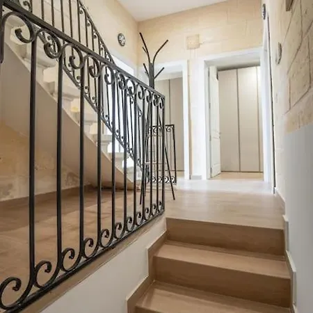 Stunning Views Seafront Townhouse شقة سليمة