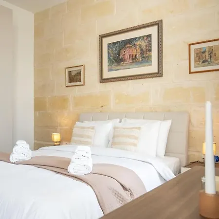 Stunning Views Seafront Townhouse