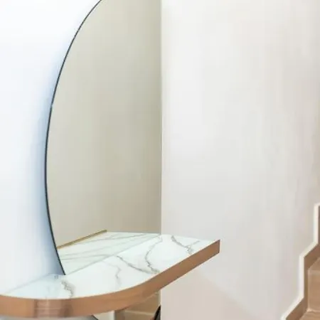Stunning Views Seafront Townhouse *