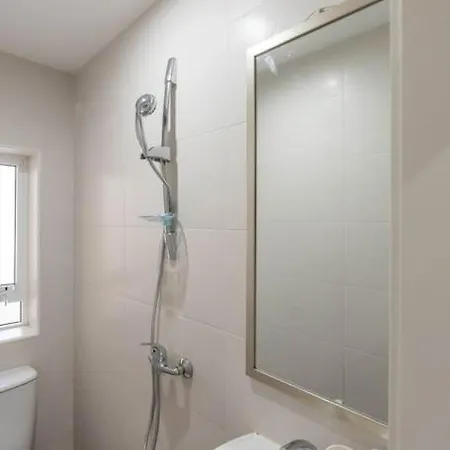 Stunning Views Seafront Townhouse * سليمة