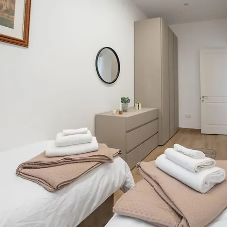 Stunning Views Seafront Townhouse شقة سليمة