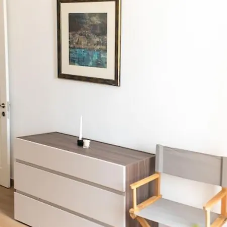 Stunning Views Seafront Townhouse شقة سليمة
