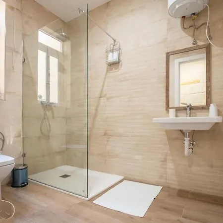 Apartament Stunning Views Seafront Townhouse Sliema